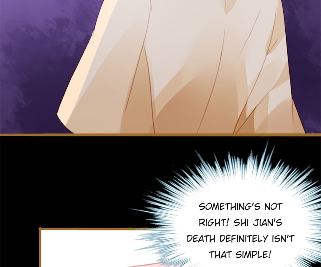 Page 22 of Chapter 18