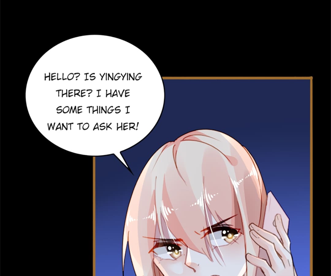 Page 24 of Chapter 18