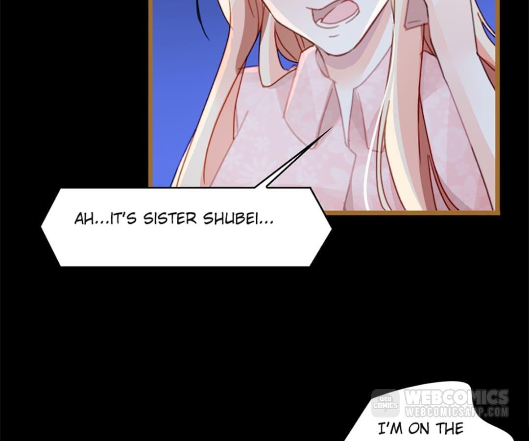 Page 25 of Chapter 18