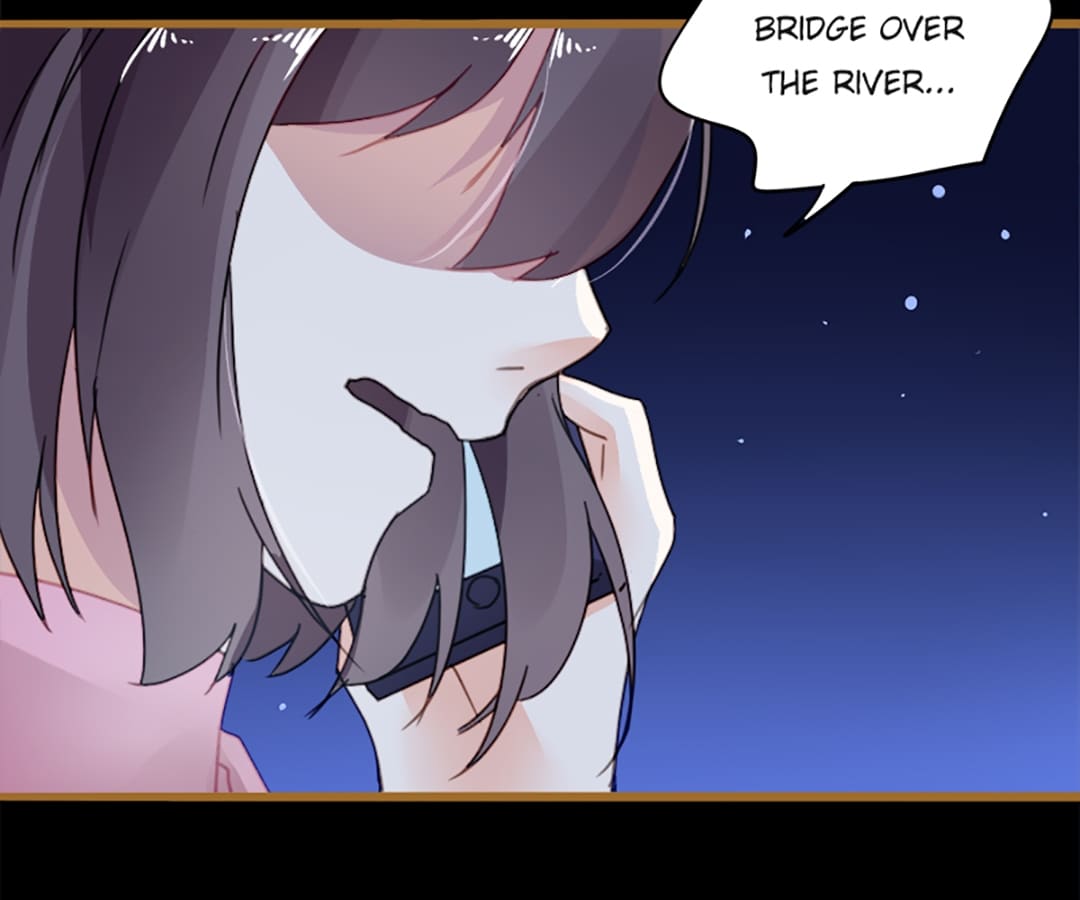 Page 26 of Chapter 18