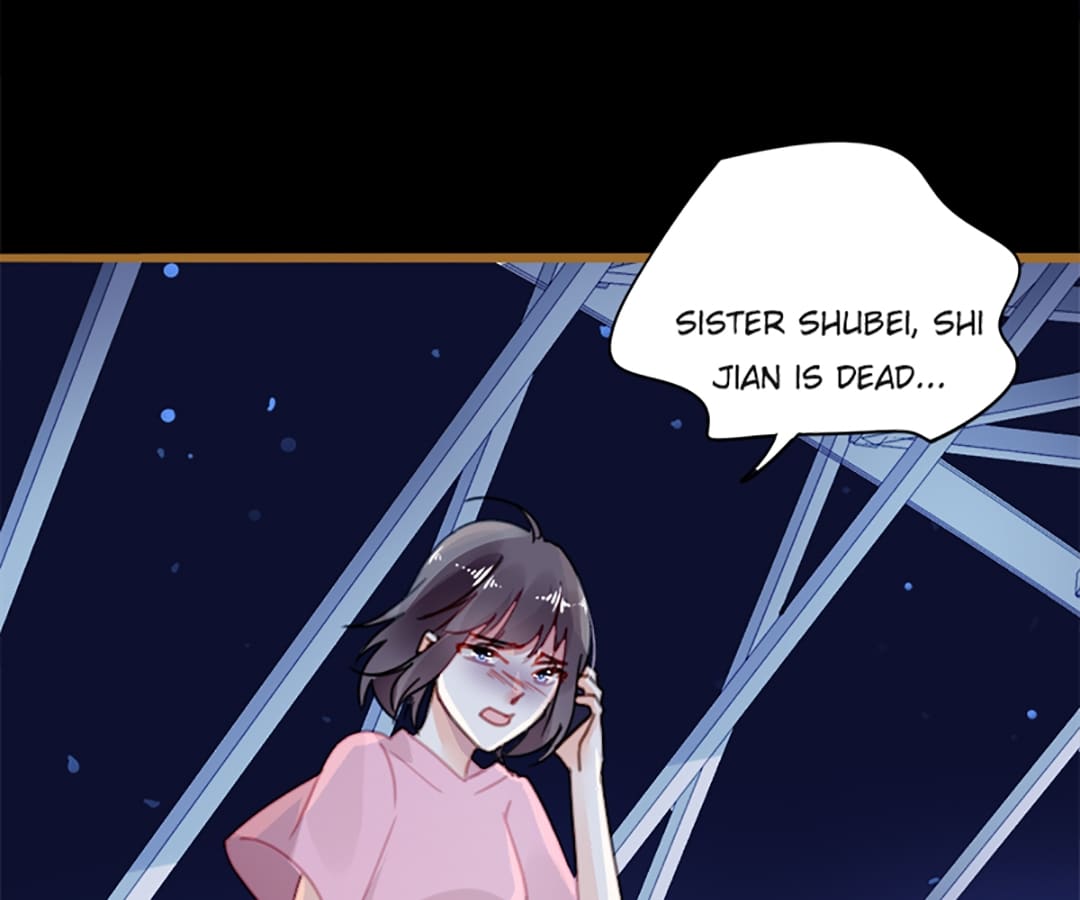 Page 27 of Chapter 18