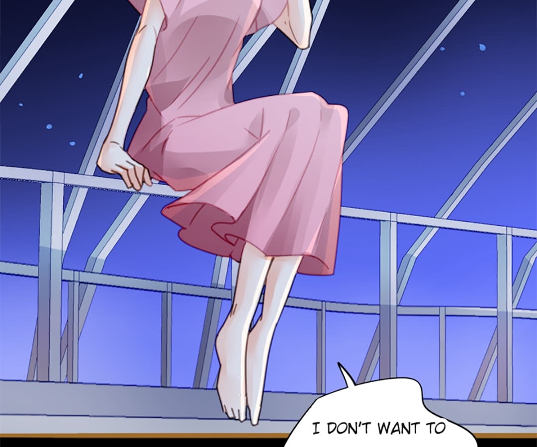 Page 28 of Chapter 18