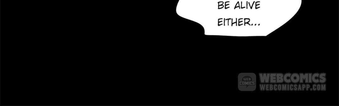 Page 29 of Chapter 18