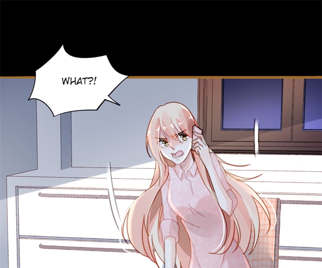 Page 30 of Chapter 18