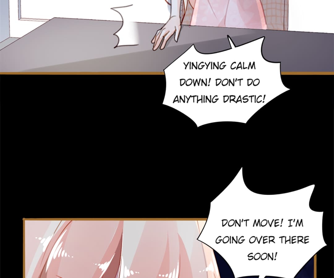 Page 31 of Chapter 18