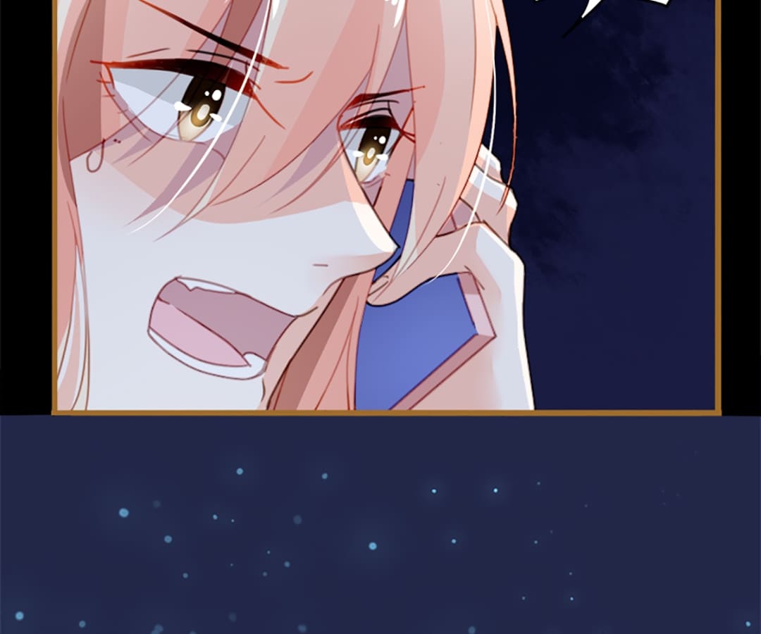 Page 32 of Chapter 18