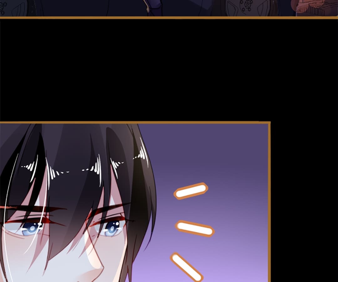 Page 35 of Chapter 18