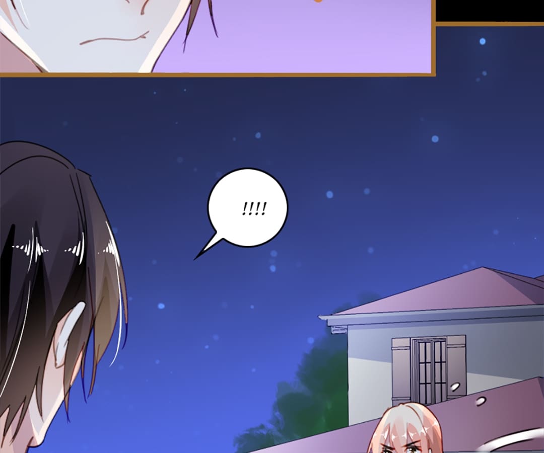 Page 36 of Chapter 18