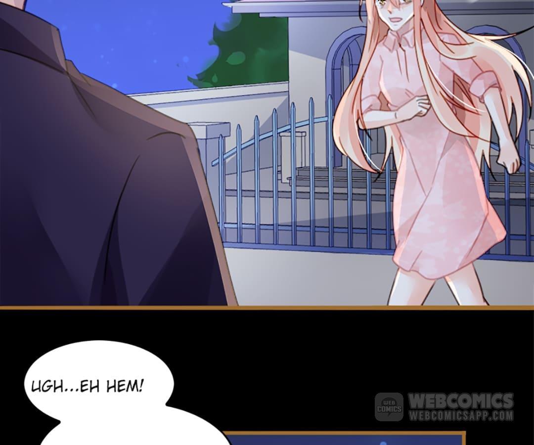 Page 37 of Chapter 18