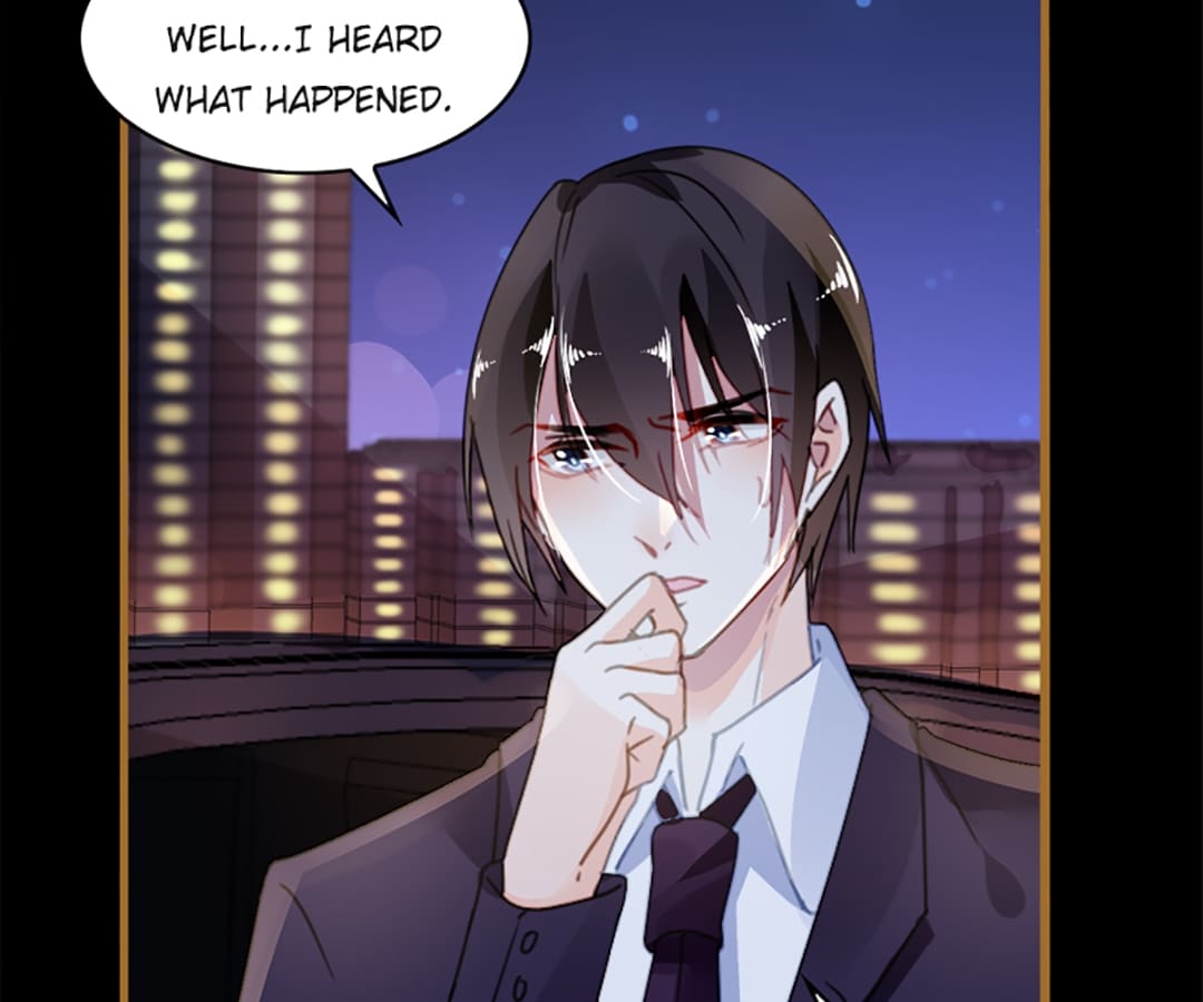 Page 38 of Chapter 18