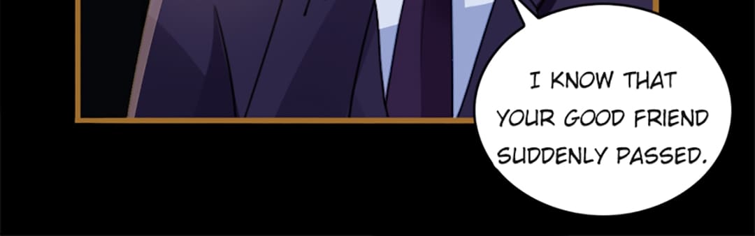 Page 39 of Chapter 18