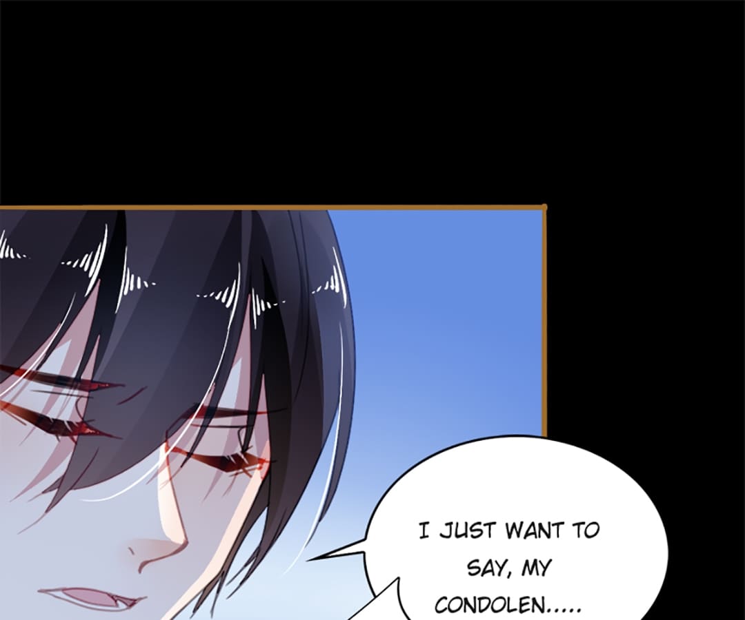 Page 40 of Chapter 18