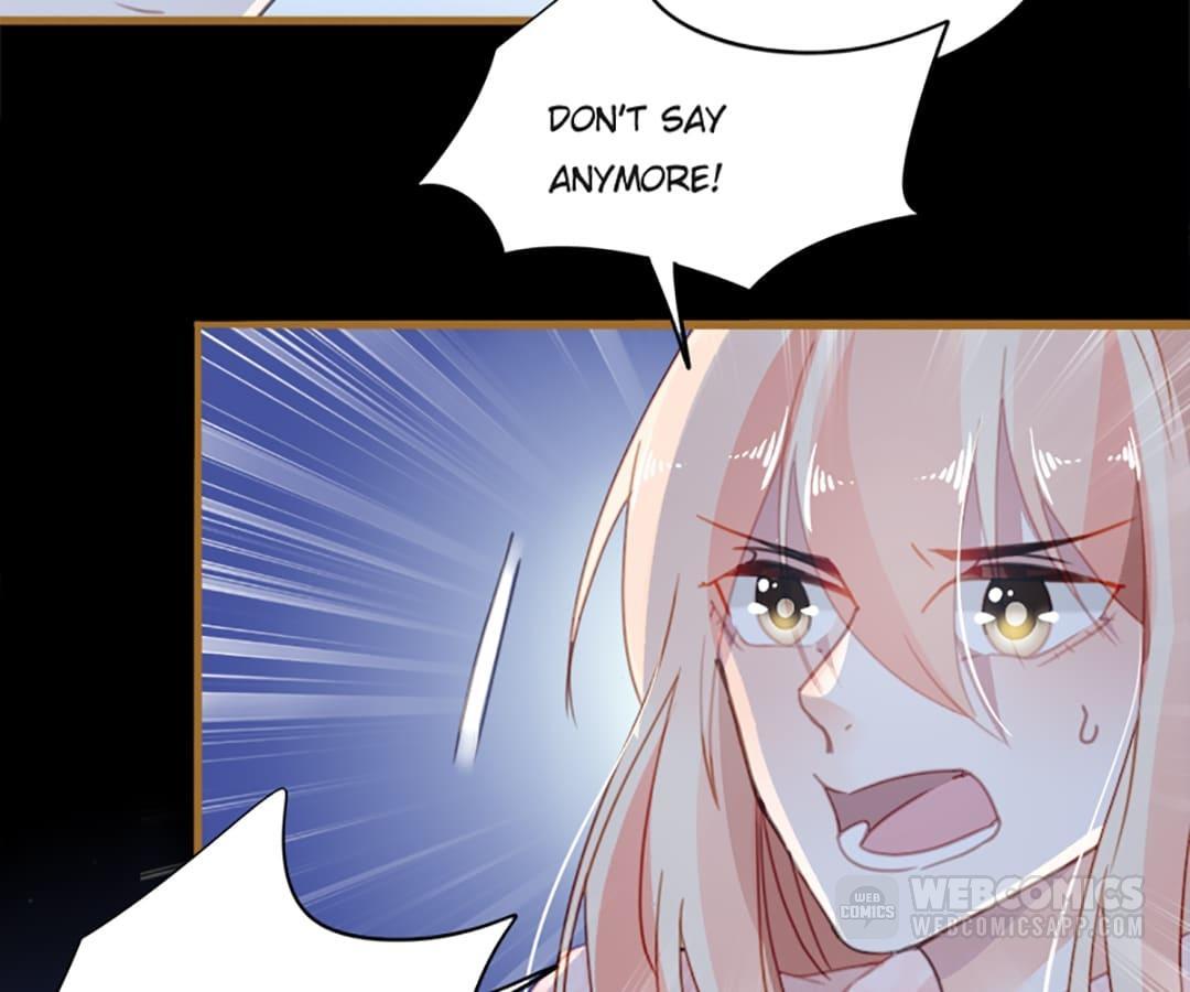 Page 41 of Chapter 18