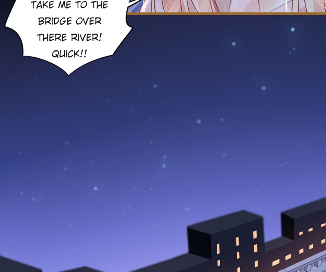 Page 42 of Chapter 18