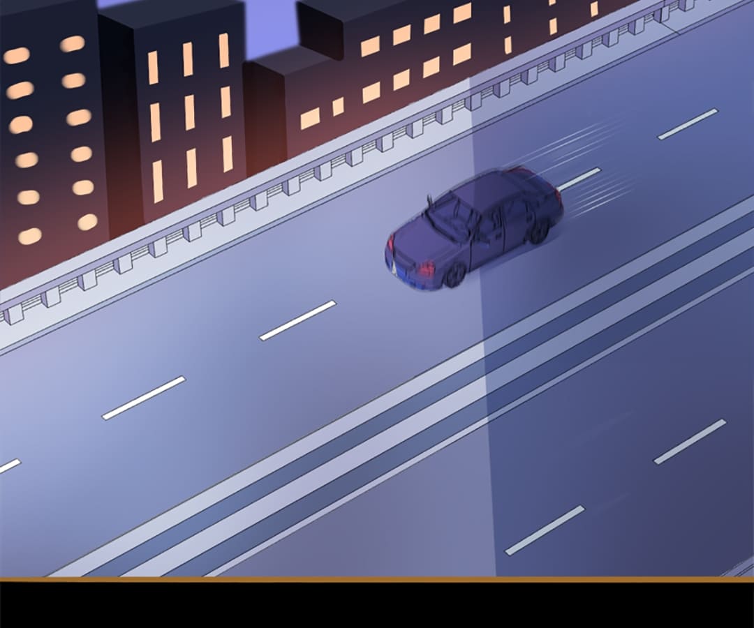 Page 43 of Chapter 18