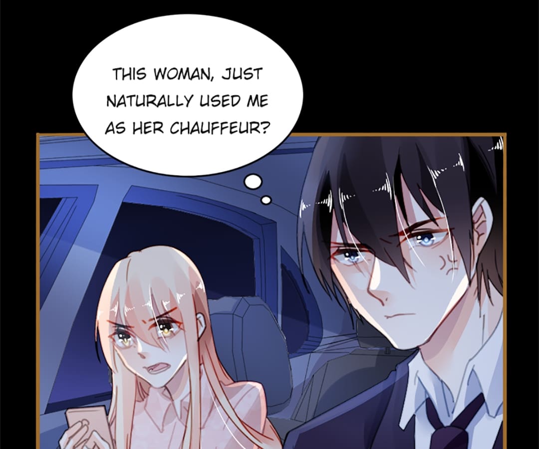Page 44 of Chapter 18