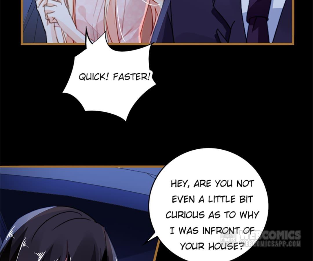 Page 45 of Chapter 18