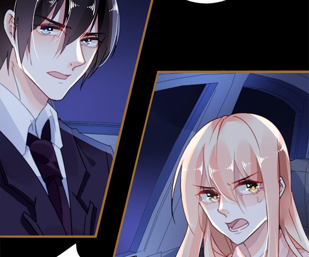 Page 46 of Chapter 18