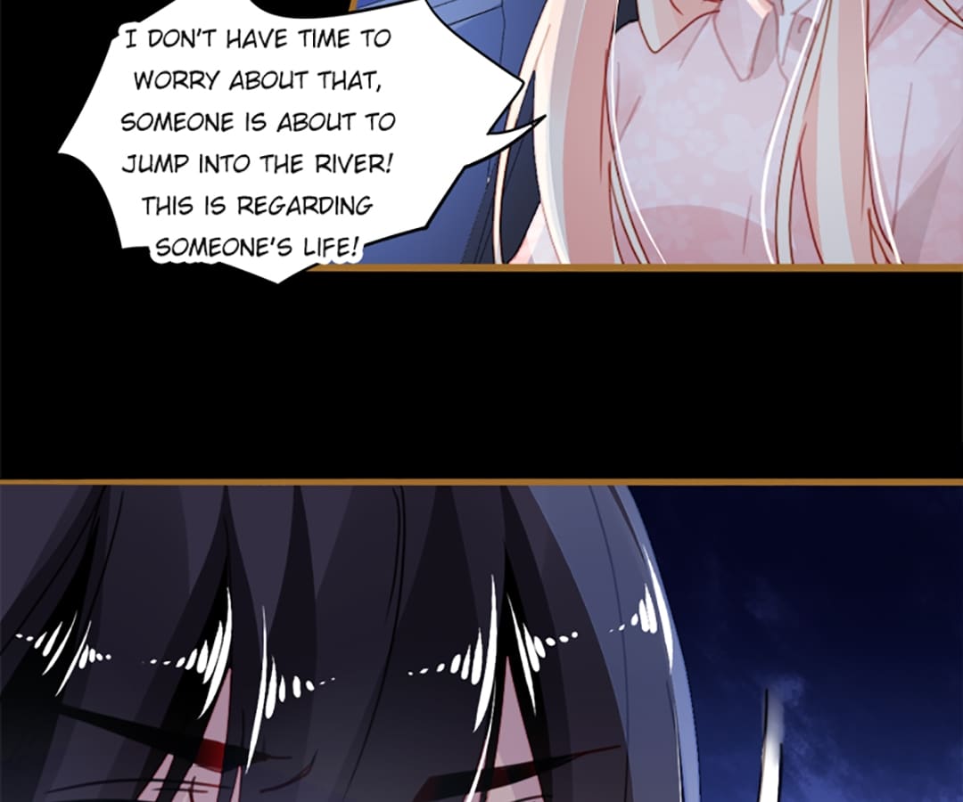 Page 47 of Chapter 18