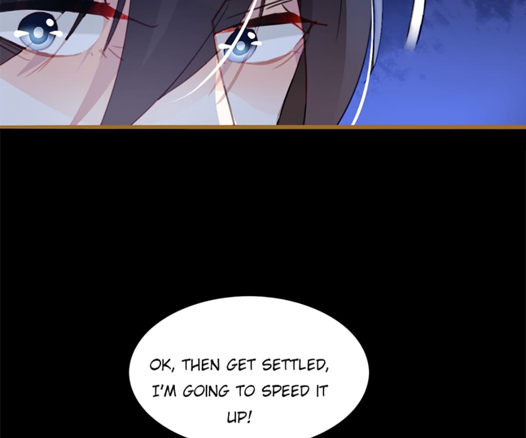 Page 48 of Chapter 18