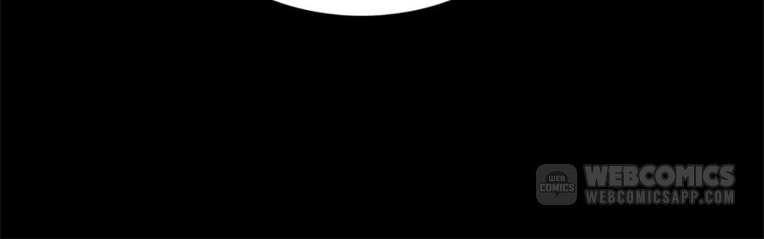 Page 49 of Chapter 18