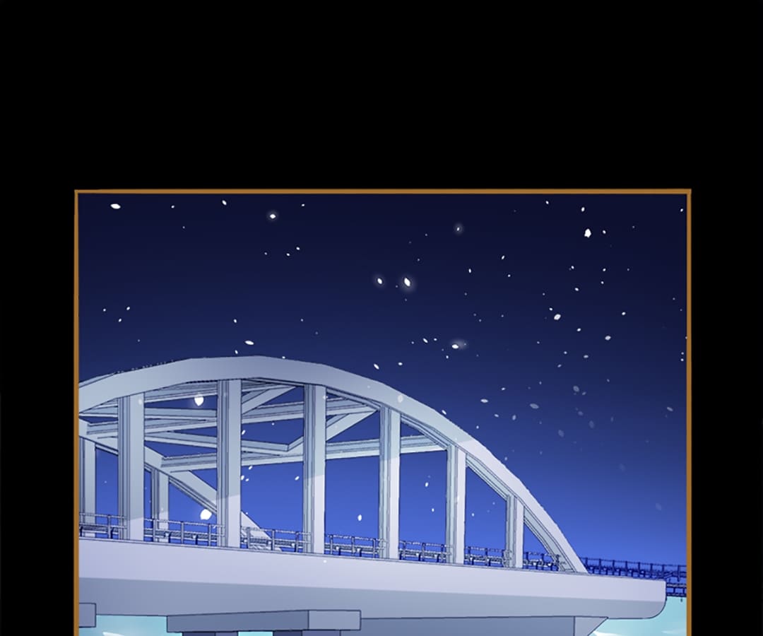 Page 50 of Chapter 18
