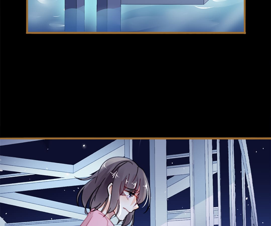 Page 51 of Chapter 18