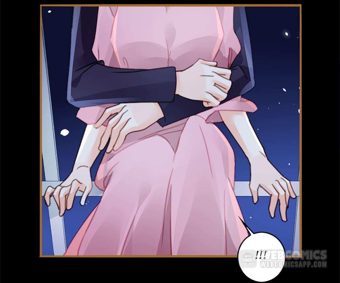 Page 53 of Chapter 18