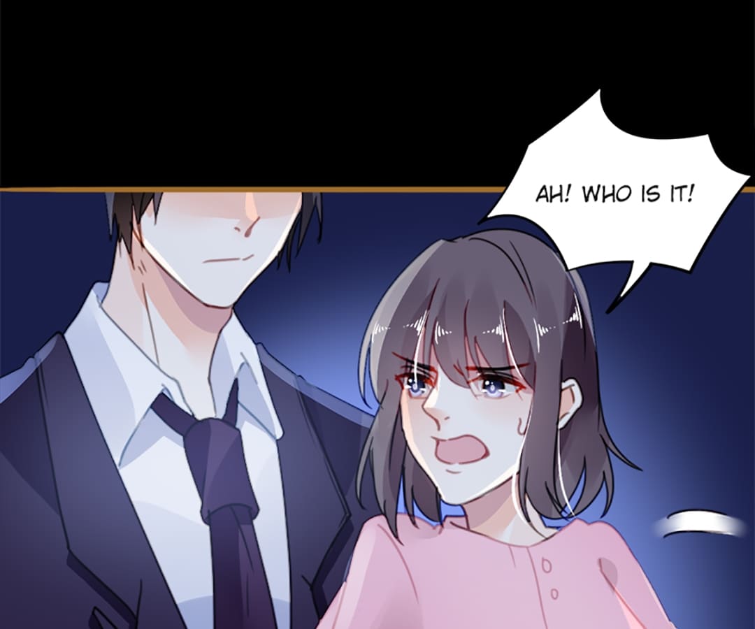 Page 54 of Chapter 18