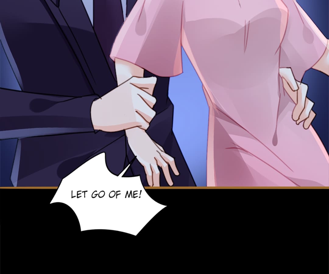 Page 55 of Chapter 18