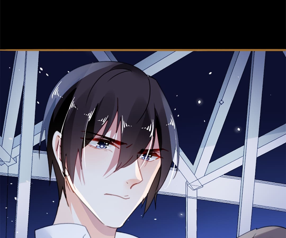 Page 56 of Chapter 18