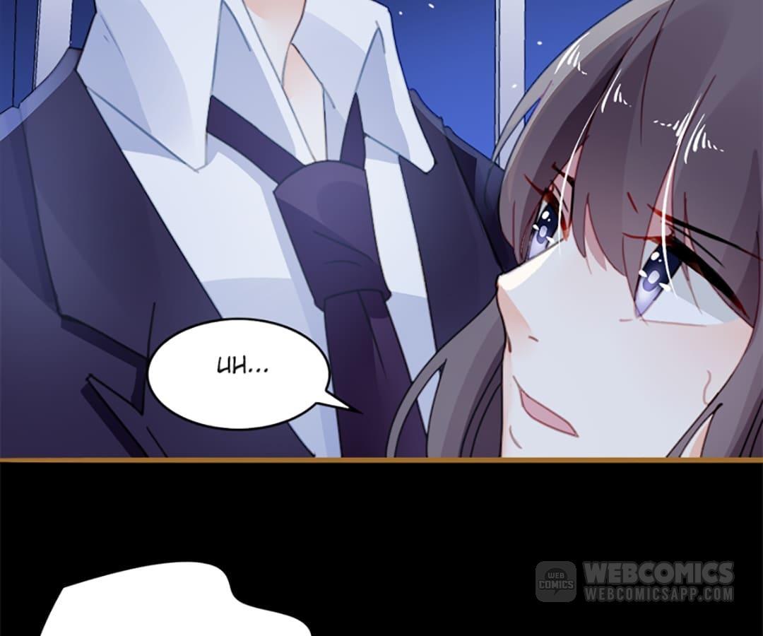 Page 57 of Chapter 18