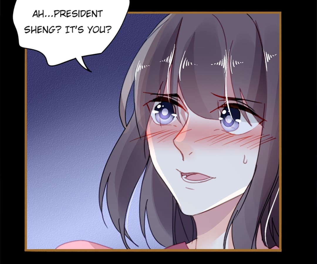 Page 58 of Chapter 18