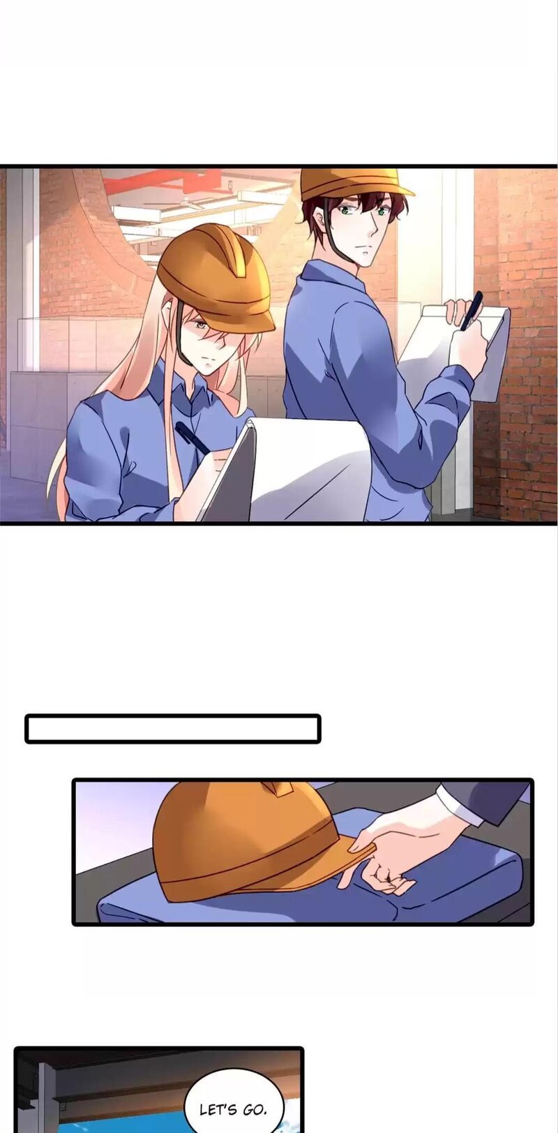 Page 2 of Chapter 180