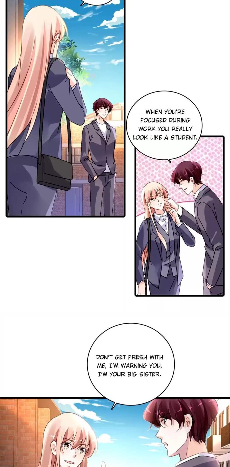 Page 3 of Chapter 180