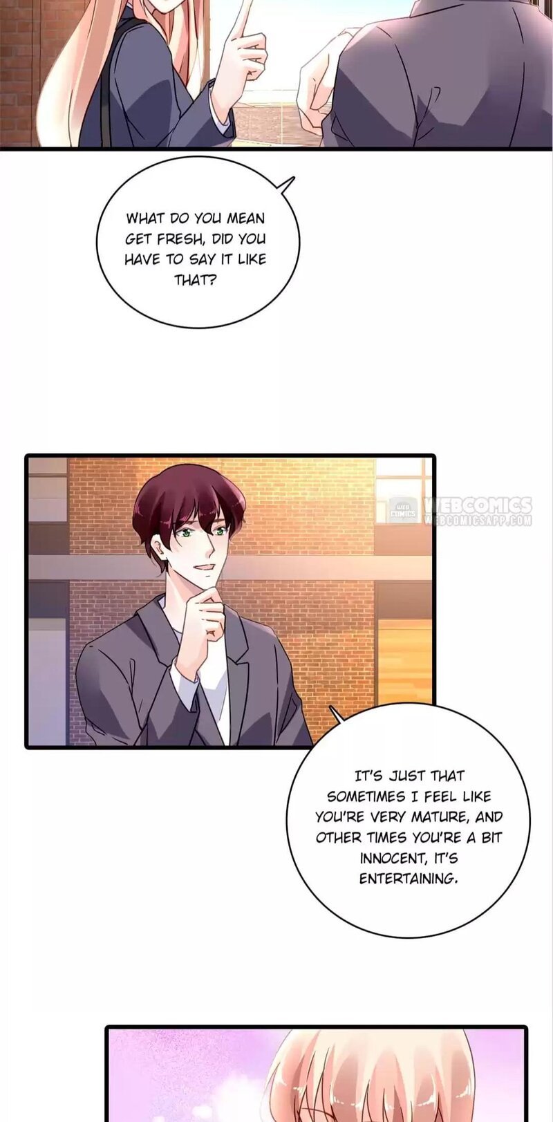 Page 4 of Chapter 180
