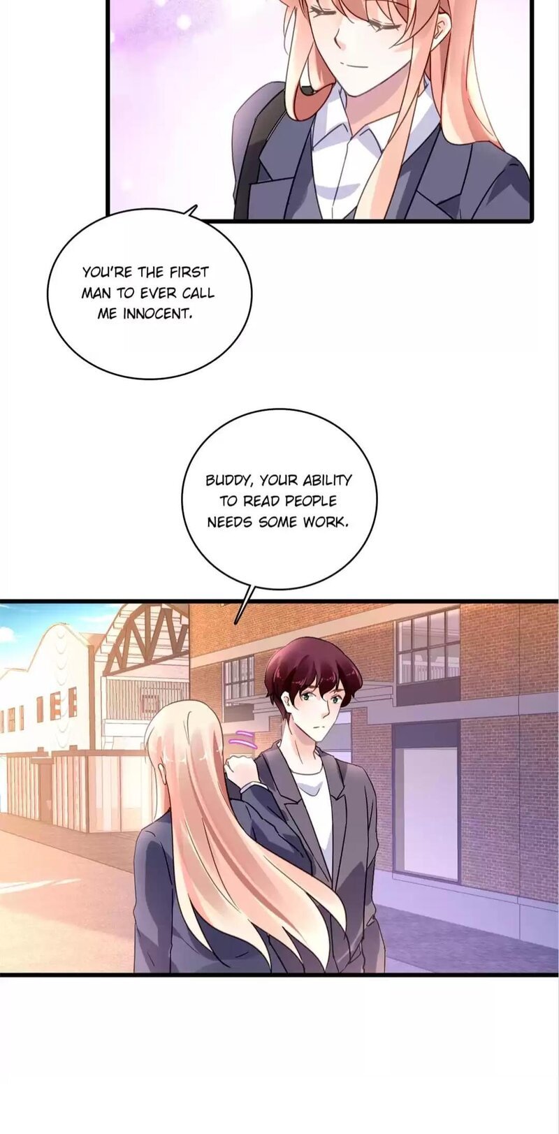 Page 5 of Chapter 180