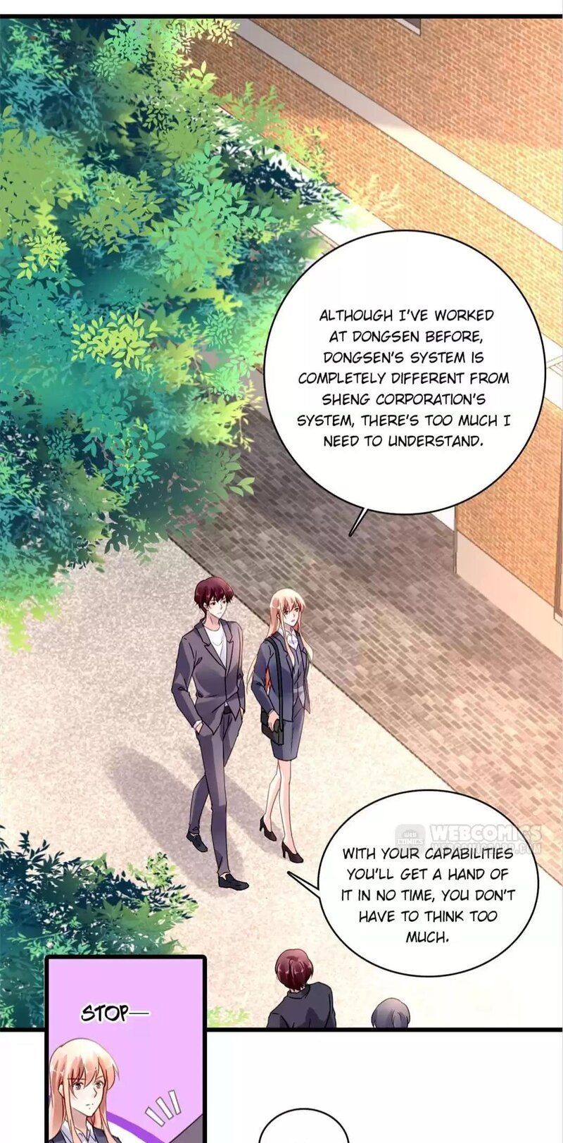Page 6 of Chapter 180