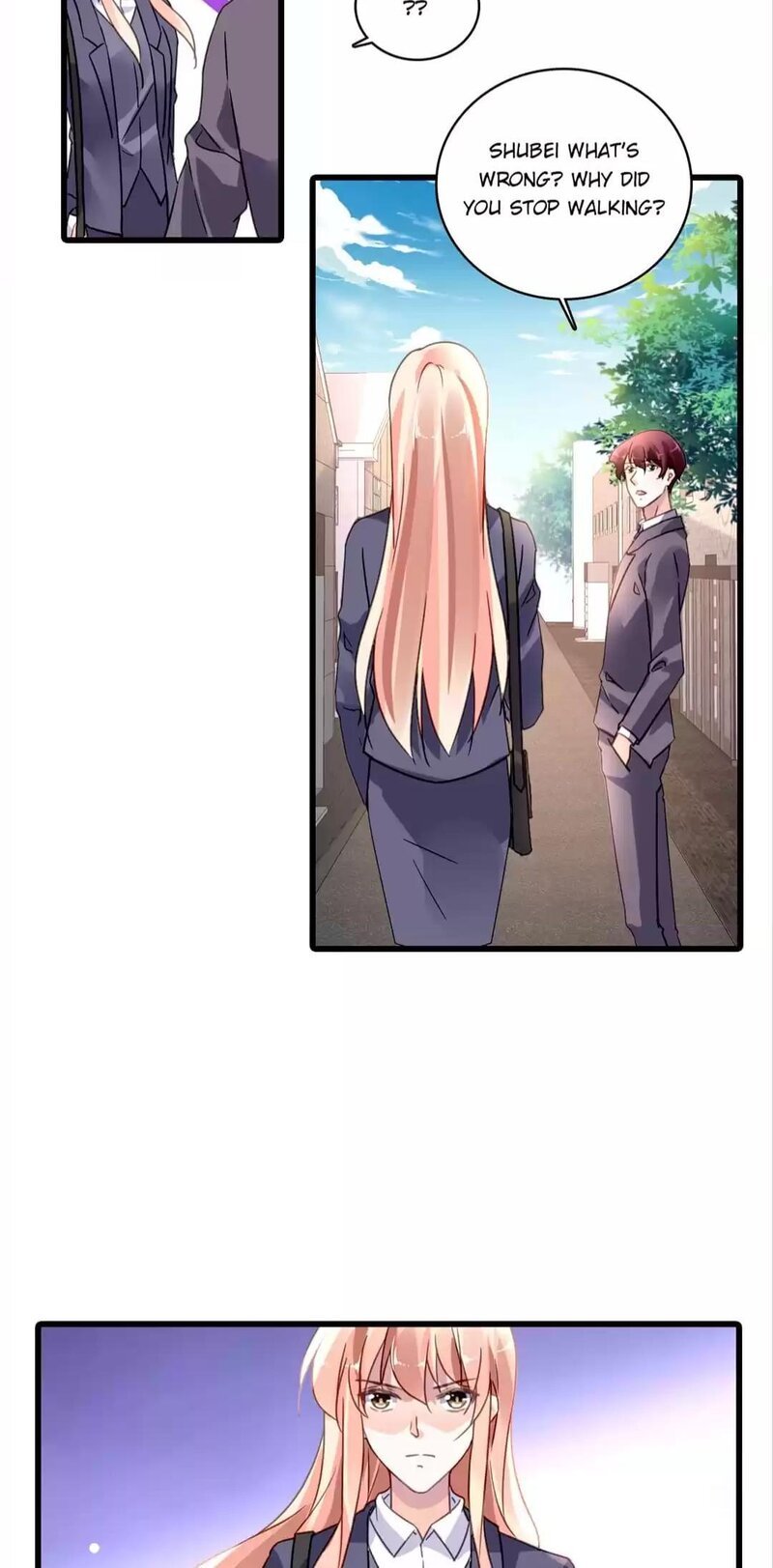 Page 7 of Chapter 180