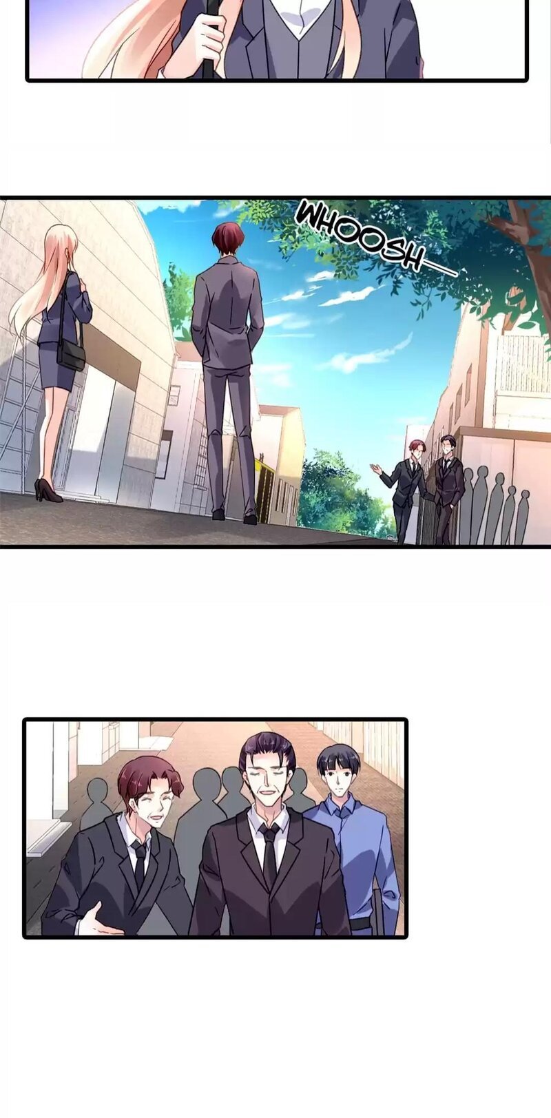 Page 8 of Chapter 180