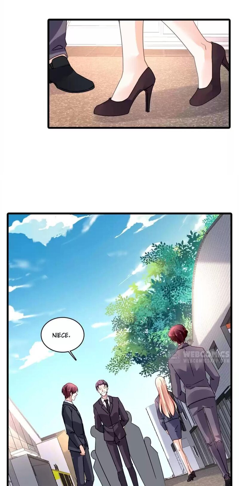 Page 9 of Chapter 180