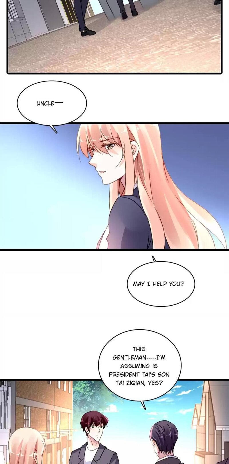 Page 10 of Chapter 180