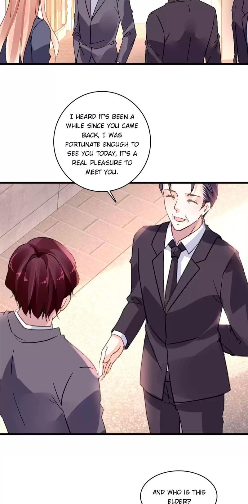 Page 11 of Chapter 180