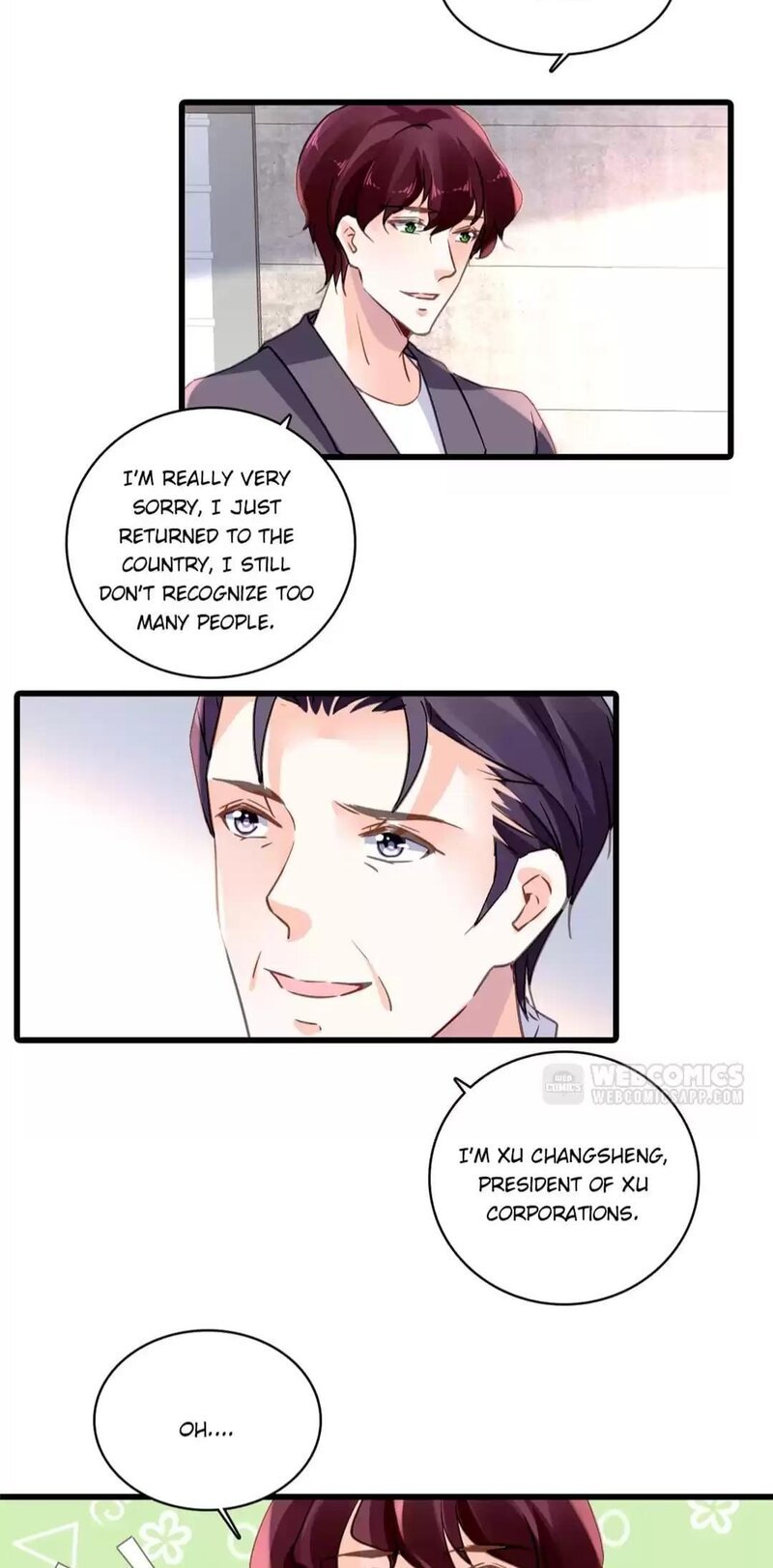 Page 12 of Chapter 180