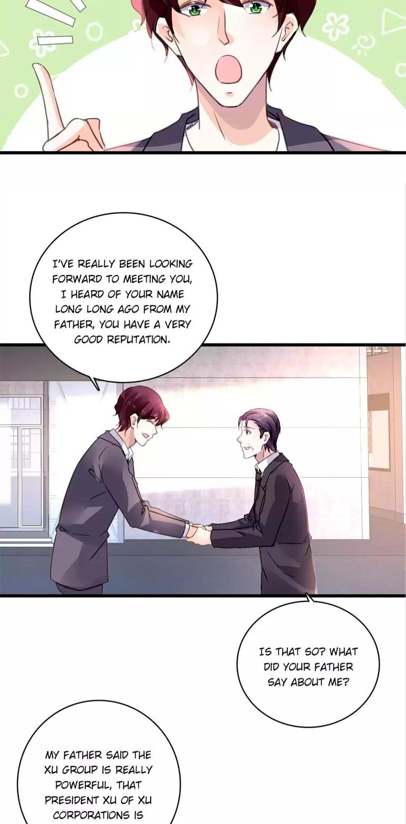Page 13 of Chapter 180