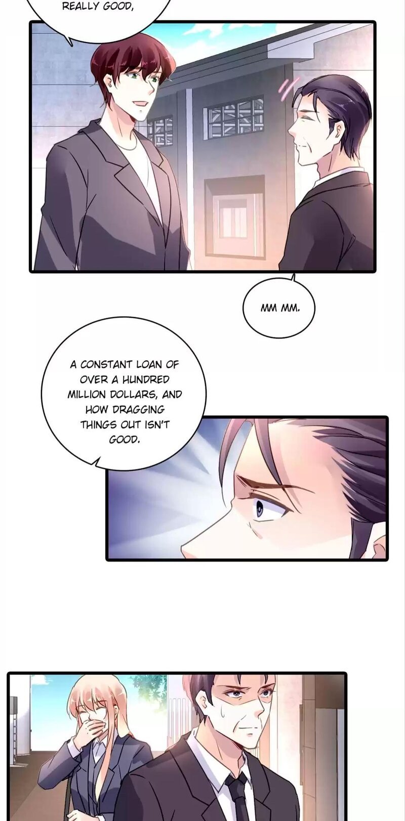Page 14 of Chapter 180
