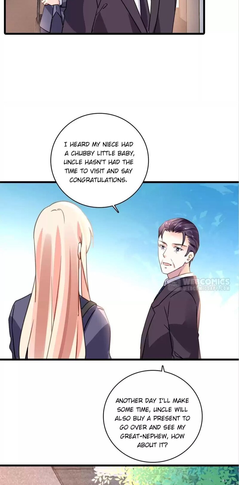 Page 15 of Chapter 180