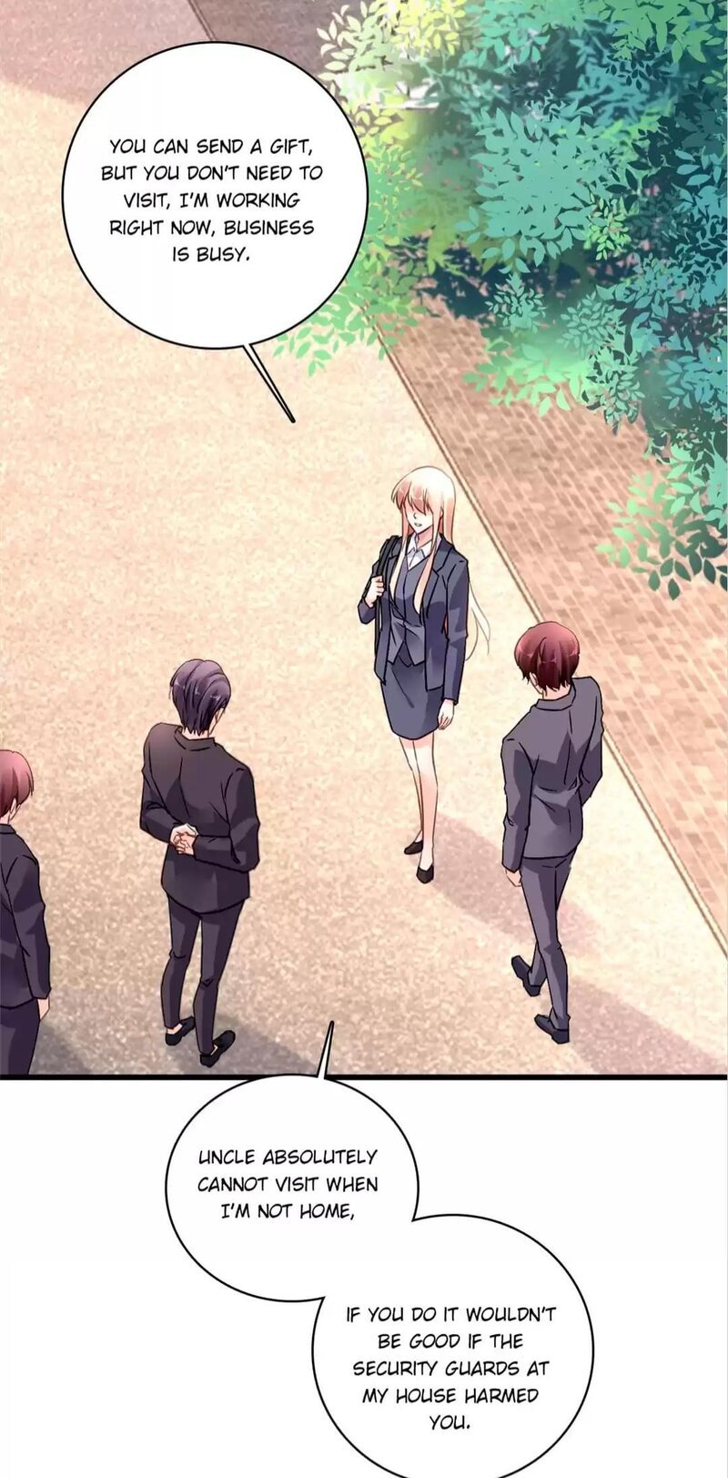 Page 16 of Chapter 180