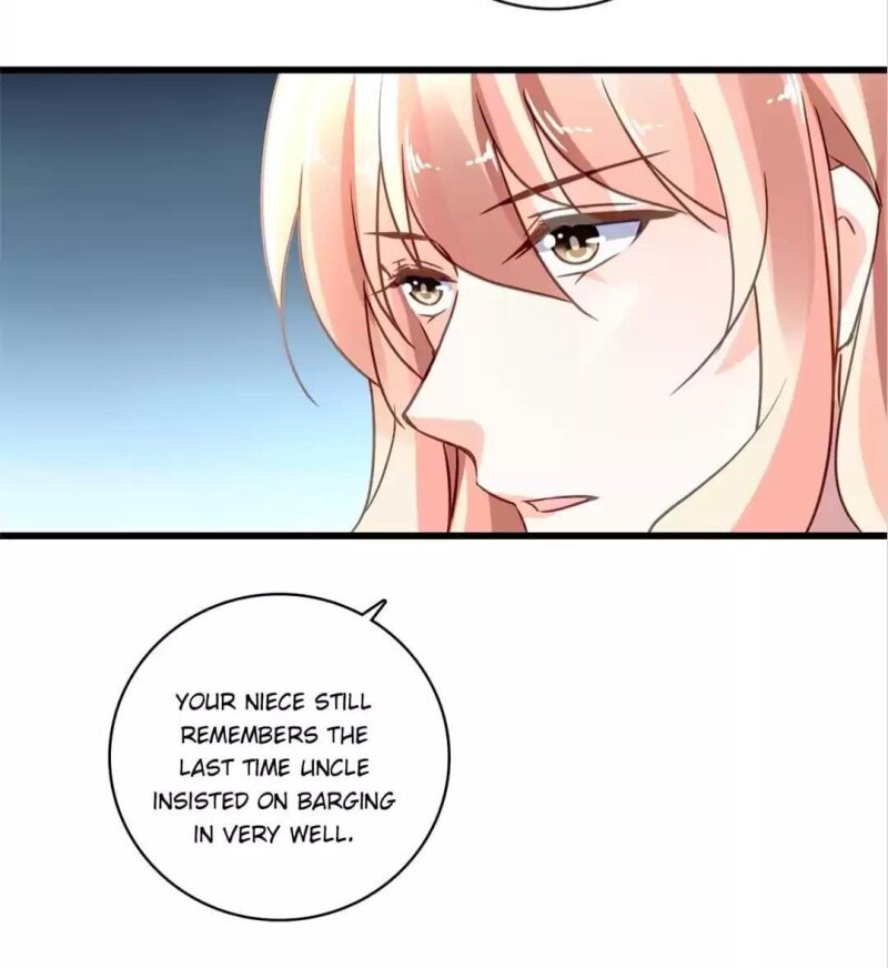 Page 17 of Chapter 180