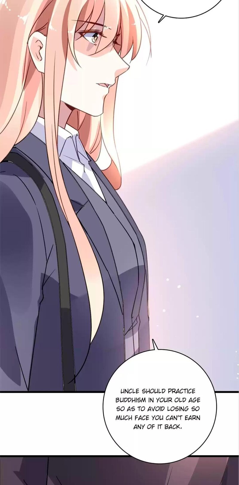 Page 2 of Chapter 181